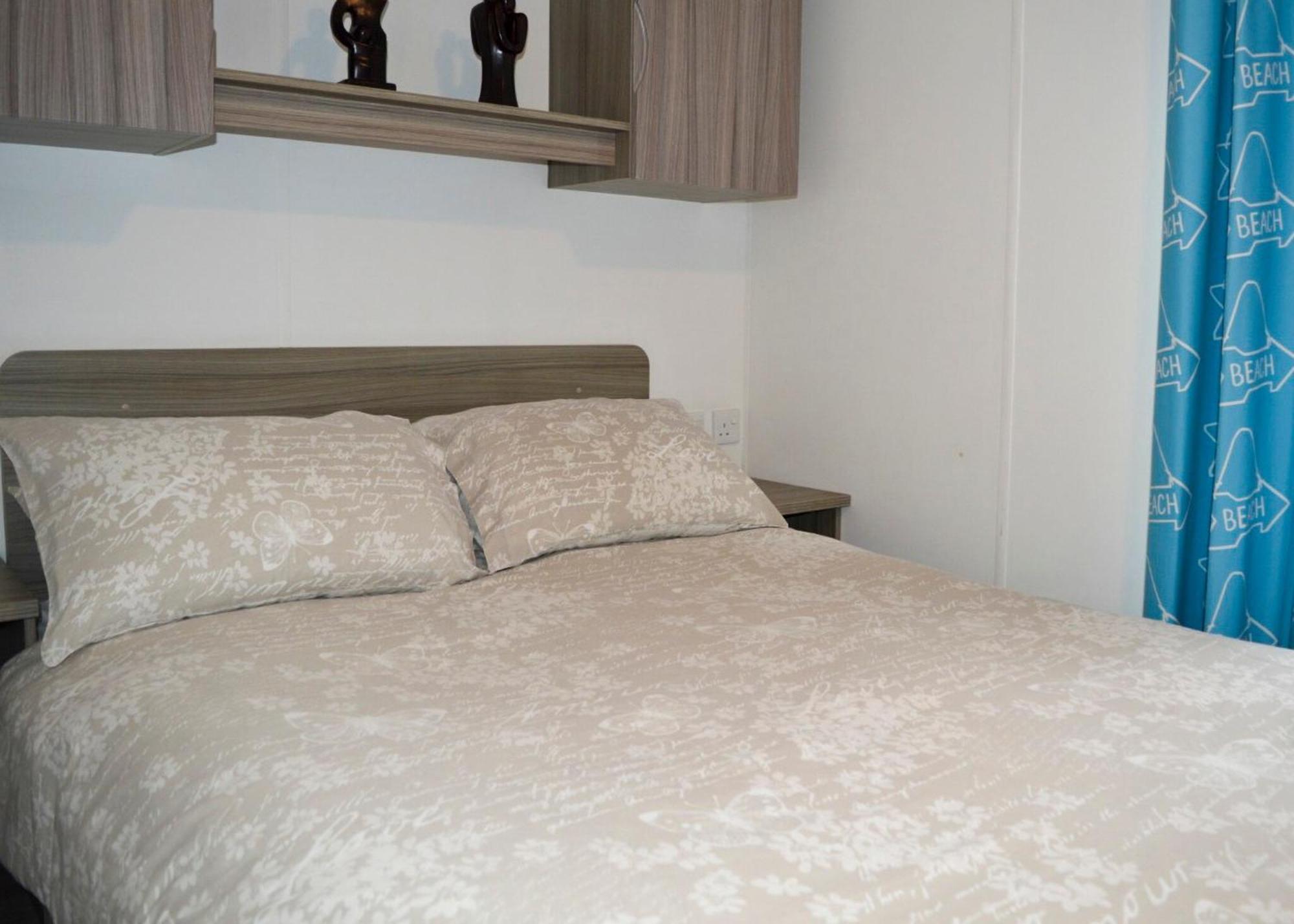 Anchor Park Hotel Happisburgh ห้อง รูปภาพ